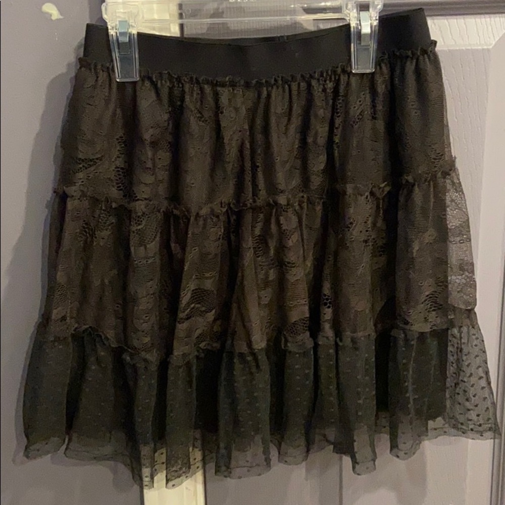 American Eagle Skirt